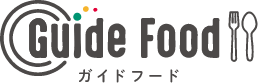 Guide Food